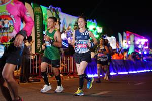 BIB: 
                            <button type="button" onclick="openModal(24544264)" class="btn btn-primary btn-sm float-right btn-popup" data-toggle="modal" data-target=".modal-high-quality">
                        <i class="fas fa-shopping-cart"></i> Add to Cart
                    </button>
                                            <button type="button" onclick="isThisMe(24544264, true)" class="btn btn-success btn-sm float-right btn-popup btn-isme hidden" data-toggle="tooltip" data-placement="bottom" title="นี่คือรูปของคุณใช่ไหม คลิกที่นี่เพื่อเอาเข้าอัลบั้ม">
                        <i class="fas fa-plus"></i> Add to album
                    </button>
                    <button type="button" onclick="isThisMe(24544264, false)" class="btn btn-warning btn-sm float-right btn-popup btn-isnotme hidden">
                        <i class="fas fa-ban"></i> Remove from album
                    </button>